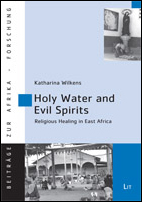 KW_holy_waters_2